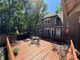 315 Millstone Circle - Photo 37