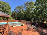 315 Millstone Circle - Photo 38