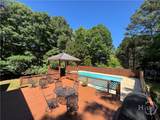 315 Millstone Circle - Photo 39