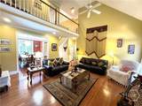 315 Millstone Circle - Photo 4