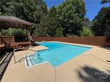 315 Millstone Circle - Photo 40