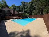 315 Millstone Circle - Photo 41