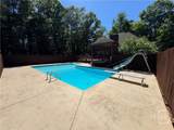 315 Millstone Circle - Photo 42
