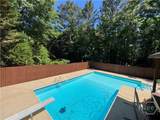 315 Millstone Circle - Photo 43