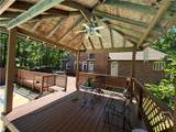 315 Millstone Circle - Photo 44