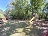 315 Millstone Circle - Photo 45