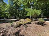 315 Millstone Circle - Photo 46
