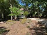 315 Millstone Circle - Photo 47