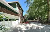 315 Millstone Circle - Photo 48