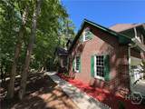 315 Millstone Circle - Photo 49