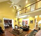 315 Millstone Circle - Photo 5