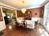315 Millstone Circle - Photo 6