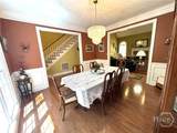 315 Millstone Circle - Photo 7