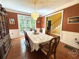 315 Millstone Circle - Photo 8