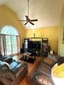 315 Millstone Circle - Photo 9