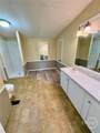 3420 Hardman Morris Road - Photo 17