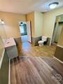 3420 Hardman Morris Road - Photo 18