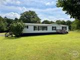 3420 Hardman Morris Road - Photo 2
