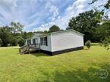 3420 Hardman Morris Road - Photo 3