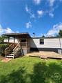 3420 Hardman Morris Road - Photo 36