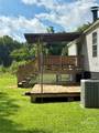 3420 Hardman Morris Road - Photo 37