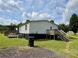 3420 Hardman Morris Road - Photo 38