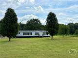 3420 Hardman Morris Road - Photo 39
