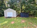 3420 Hardman Morris Road - Photo 40