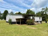 3420 Hardman Morris Road - Photo 5