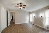 1211 Old Bishop Road - Photo 19