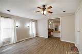 1211 Old Bishop Road - Photo 38