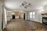 1211 Old Bishop Road - Photo 13