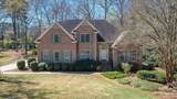 305 Crystal Court - Photo 1