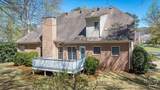 305 Crystal Court - Photo 11