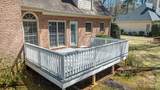 305 Crystal Court - Photo 12