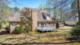 305 Crystal Court - Photo 13