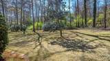 305 Crystal Court - Photo 14