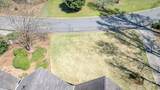305 Crystal Court - Photo 15