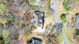 305 Crystal Court - Photo 17