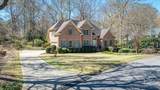 305 Crystal Court - Photo 2