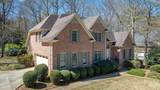 305 Crystal Court - Photo 3