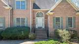 305 Crystal Court - Photo 4