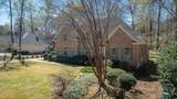 305 Crystal Court - Photo 5
