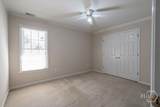 305 Crystal Court - Photo 51