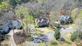 305 Crystal Court - Photo 6