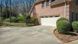 305 Crystal Court - Photo 7