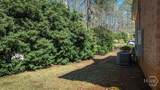 305 Crystal Court - Photo 8