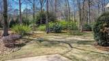 305 Crystal Court - Photo 9