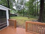 196 Avalon Drive - Photo 10