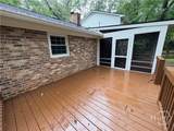196 Avalon Drive - Photo 11